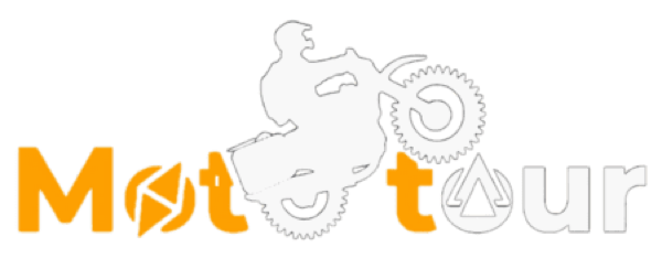 Mototour Ladakh logo